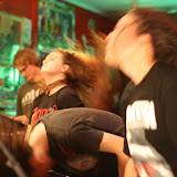 IMG_6092.JPG