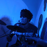 Amagon