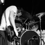 IMG_6062.JPG