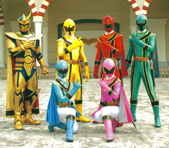 [magiranger.jpg]