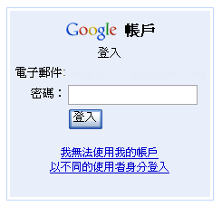 3.png.jpg