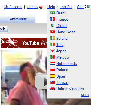 YouTube.PNG.jpg