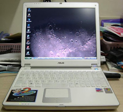 normal_1168010307.jpg