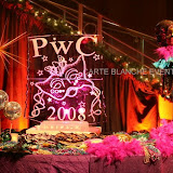 PwC 2008