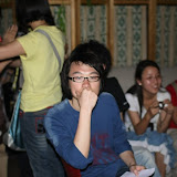 IMG_857915.jpg