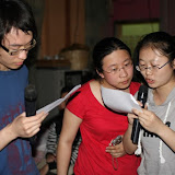 IMG_857917.jpg