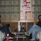IMG_857902.jpg