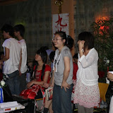 IMG_857906.jpg