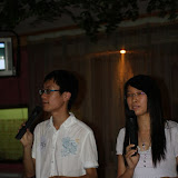 IMG_8655.JPG