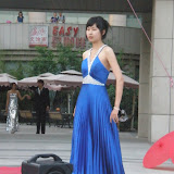p_large_1WNf_83978h206096.jpg