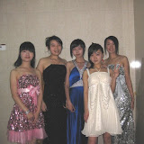 p_large_lkt2_67081i206107.jpg