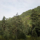 P5280104.JPG