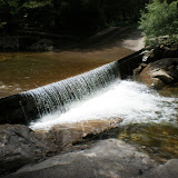 P5300544.JPG