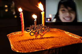 Shepherds Pie from Don Pie for Twains 21st Shepherds Pie from Don Pie for Twains 21st