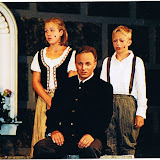 Sound of Music