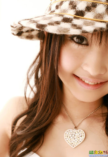 Yoshiko Suenaga, 末永佳子, , hot japanese girls, hot japanese models, cute japanese models, hot asian girls, sexy japanese girls