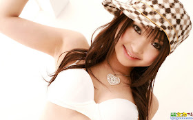 Yoshiko Suenaga 末永佳子, Yoshiko Suenaga, 末永佳子, a3ae600bc9dc3d16085c7bd9cc5f70d0.jpg Yoshiko Suenaga, 末永佳子, , hot japanese girls, hot japanese models, cute japanese models, hot asian girls, sexy japanese girls