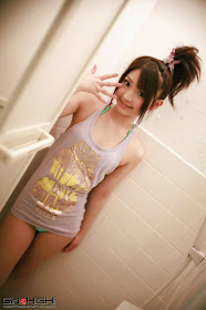 Yoshiko Suenaga 末永佳子, Yoshiko Suenaga, 末永佳子, yoshiko01_0046.jpg Yoshiko Suenaga, 末永佳子, , hot japanese girls, hot japanese models, cute japanese models, hot asian girls, sexy japanese girls