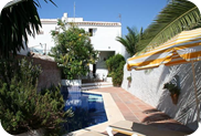 Stunning Villas across the Costa del Sol