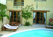 Wide Selection of Villas in Gozo