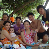 Stanley090823_41.jpg