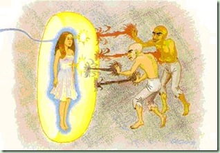 obecessor