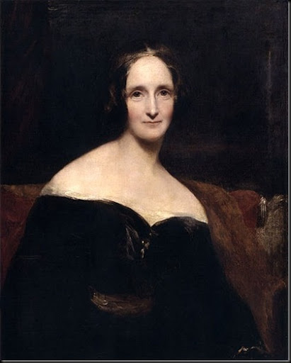picture of ada byron lovelace