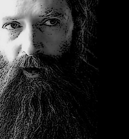 [Aubrey_de_Grey_![5].jpg]
