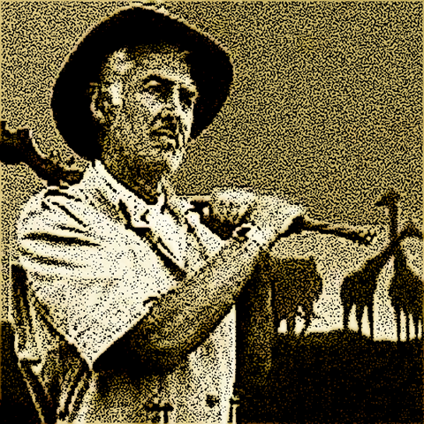[El_último_safari[5].png]