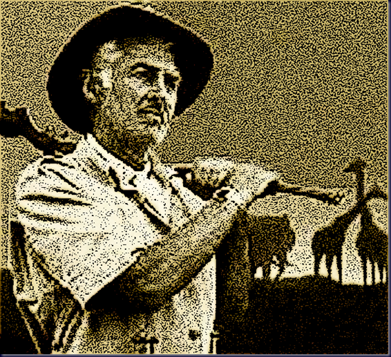 El_último_safari