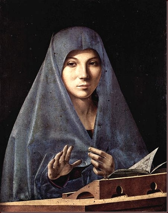 Antonello_da_Messina