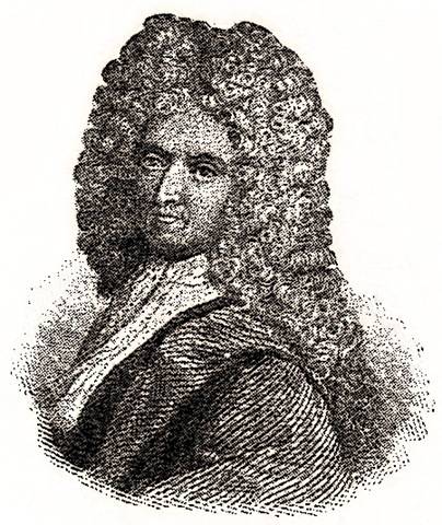 [Daniel_Defoe[5].jpg]