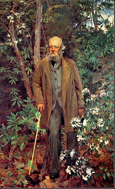John Singer Sargent_-Frederick_Law_Olmste