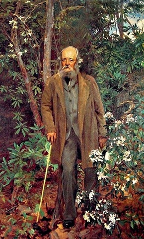 [John Singer Sargent_-Frederick_Law_Olmste[10].jpg]
