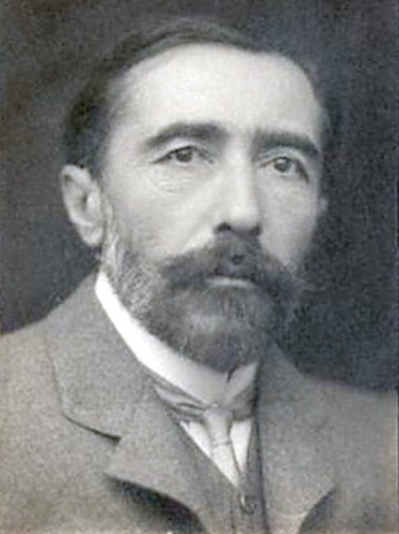 [Joseph_Conrad[4].jpg]