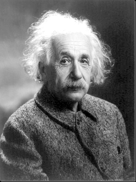 Albert_Einstein_1947