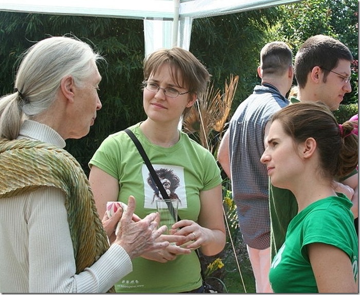 Jane_Goodall_at_RS_Hungary Jane_Goodall_at_RS_Hungary