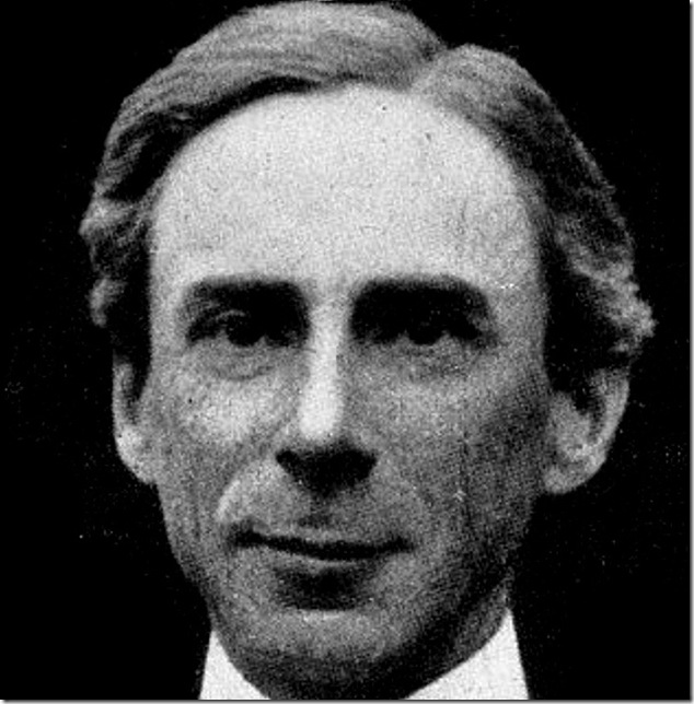 Bertrand_Russell
