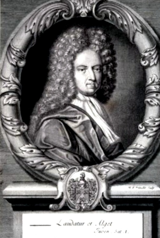 [Daniel_Defoe_by_Michael_Van_der_Gucht_1706][5].jpg]