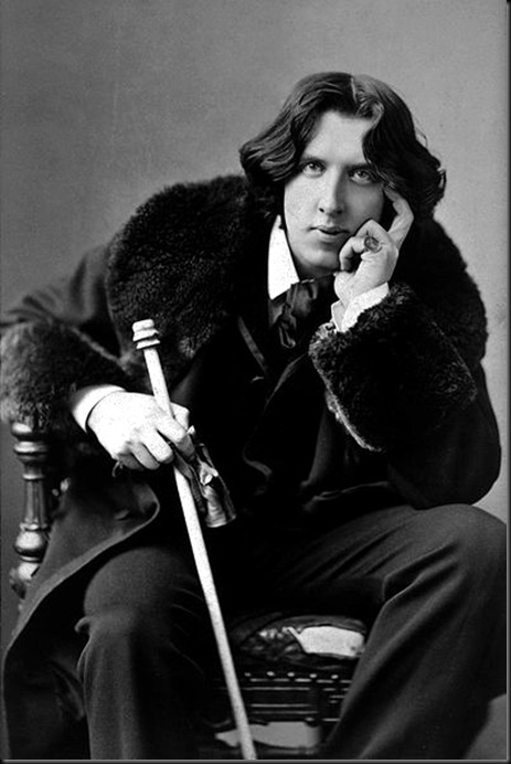 Oscar_Wilde