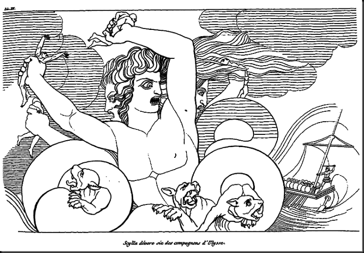 OdysseyScylla