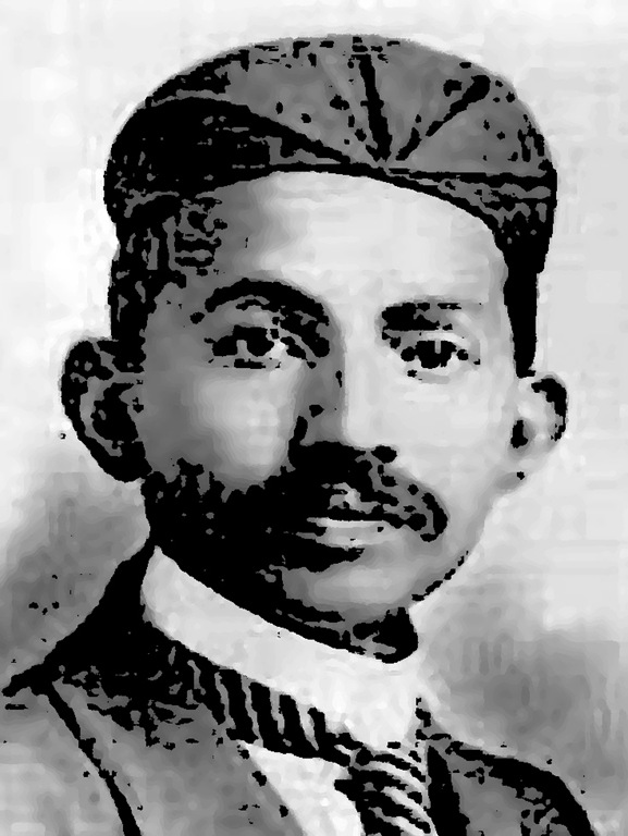 [Gandhi[4].jpg]
