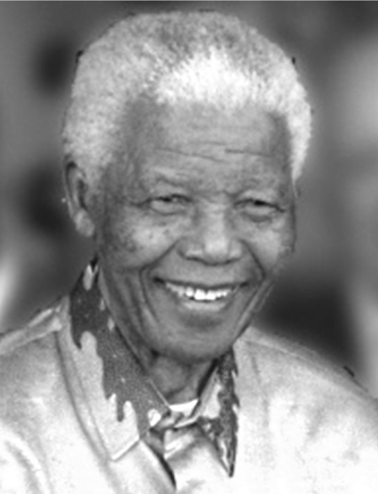[Nelson_Mandela[4].jpg]