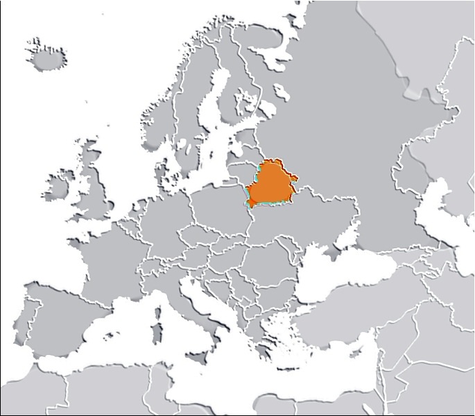 [Belarus_Europe[3].jpg]