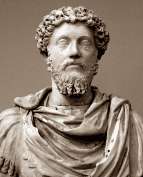 [Marcus_Aurelius_Metropolitan_Museum[4].png]