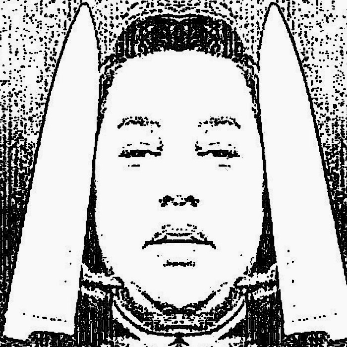 [Kathy_Bates_Misery[16].jpg]