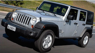 [Jeep Wrangler Unlimited[3].gif]