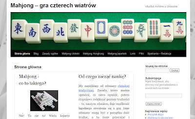 screenStrony