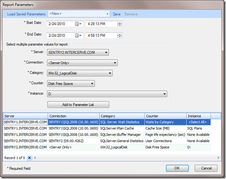 reporting_params_counter_hist