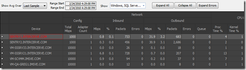 overview_windows